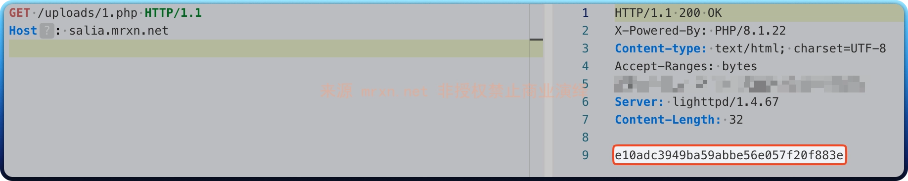 Salia PLCC firmware.php 任意文件上传漏洞