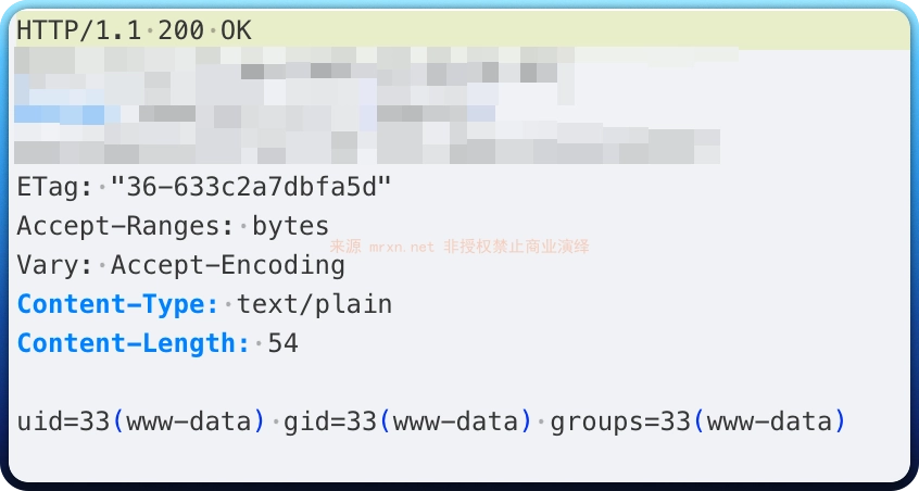 Unibox路由器 /billing/logout.php 命令执行漏洞